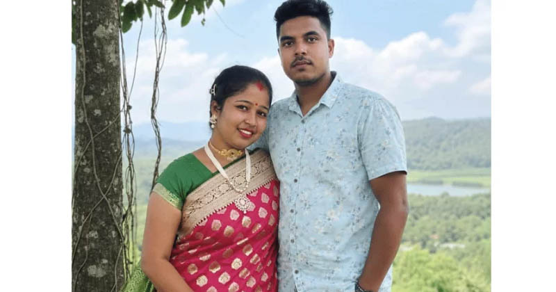 সংগৃহীত ছবি