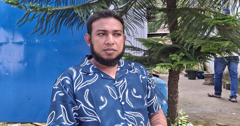 ছবি : প্রতিনিধি