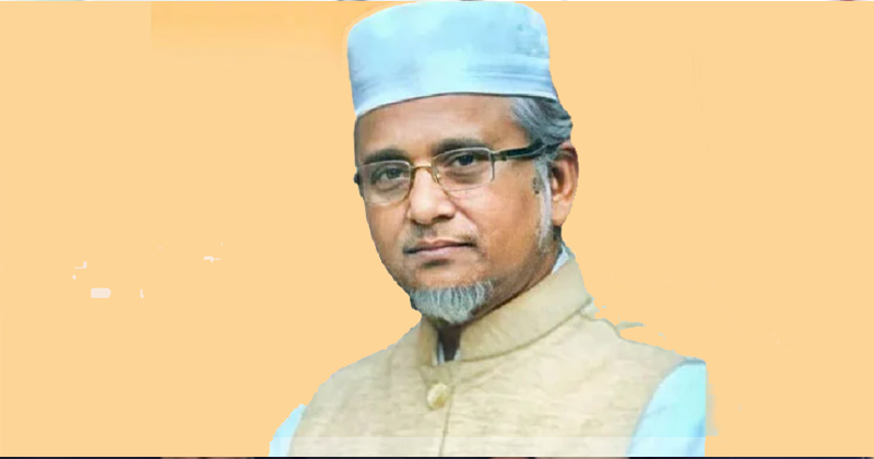 সংগৃহীত ছবি