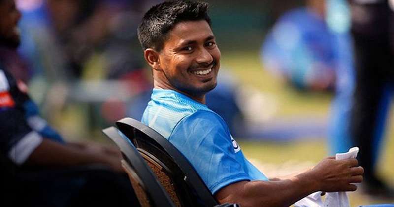 আশরাফুল