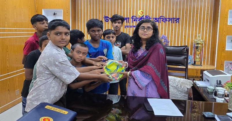 ছবি : প্রতিনিধি