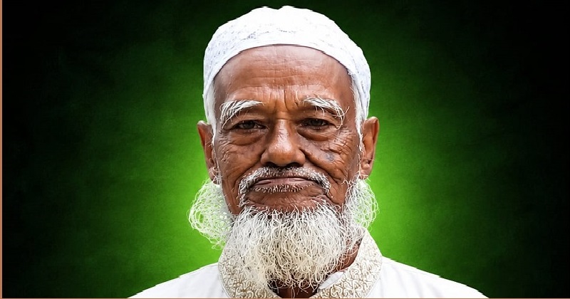 ফাইল ছবি
