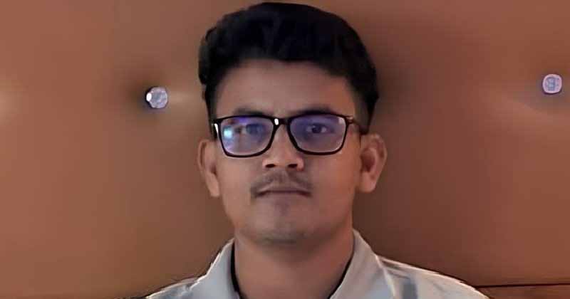 শের আলী