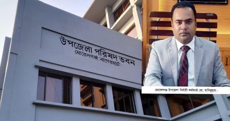 ছবি: প্রতিনিধি