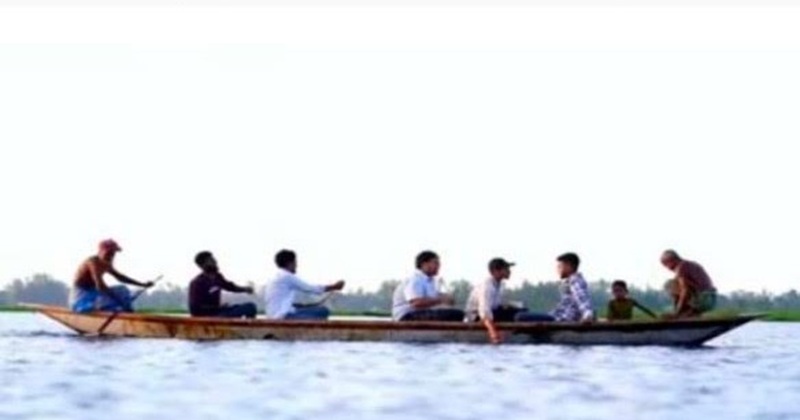ছবি: প্রতিনিধি
