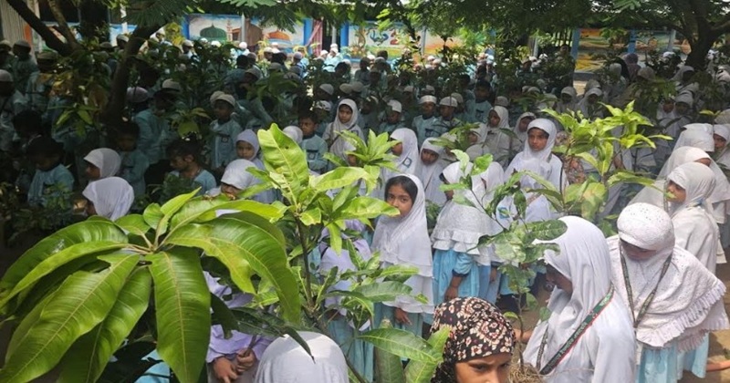 ছবি: প্রতিনিধি