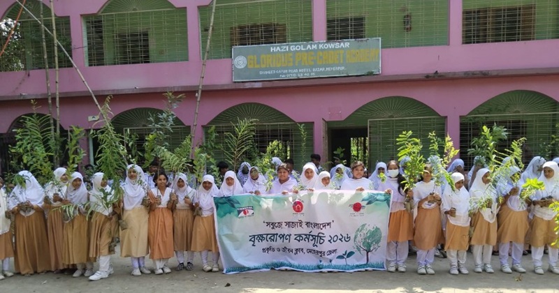 ছবি: প্রতিনিধি