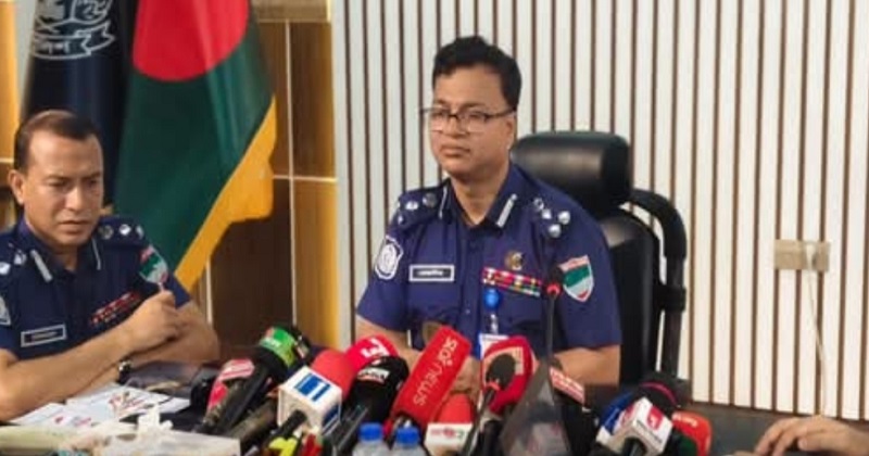 ছবি : প্রতিনিধি