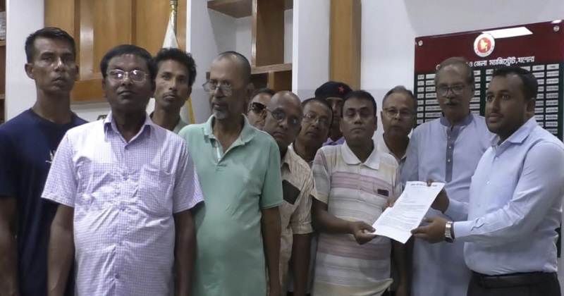 ছবি : প্রতিনিধি