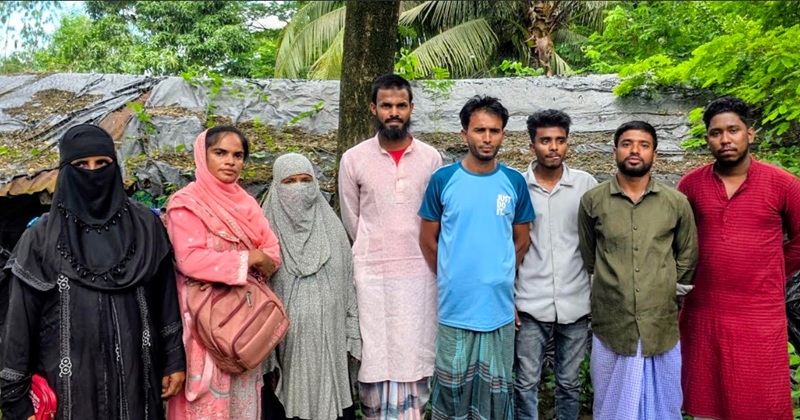 ছবি: প্রতিনিধি