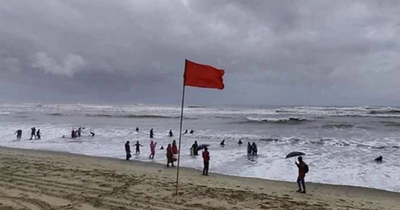 প্রতীকী ছবি