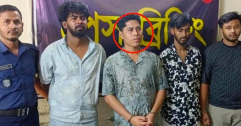 ছবি: প্রতিনিধি