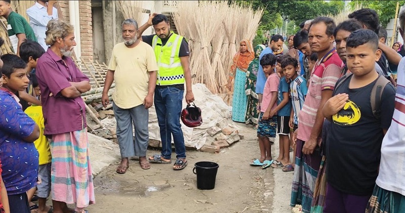 ছবি: প্রতিনিধি