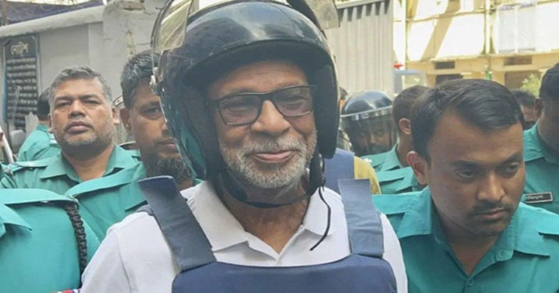 সংগৃহীত ছবি