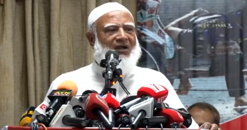 সংগৃহীত ছবি