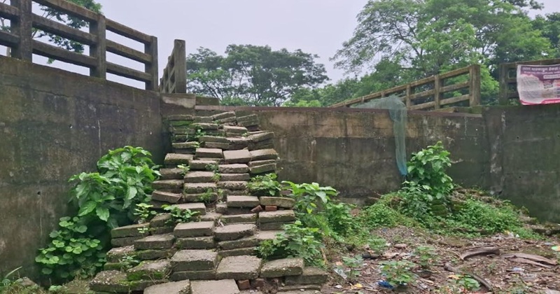 ছবি: প্রতিনিধি