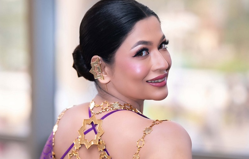 সংগৃহীত ছবি