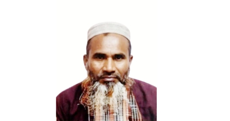 ছবি: প্রতিনিধি