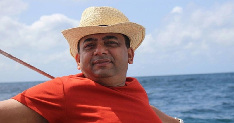 ফাইল ছবি