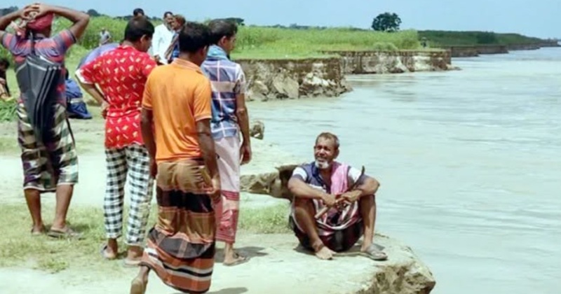 ছবি: প্রতিনিধি