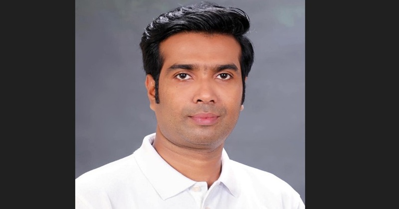 ছবি: প্রতিনিধি