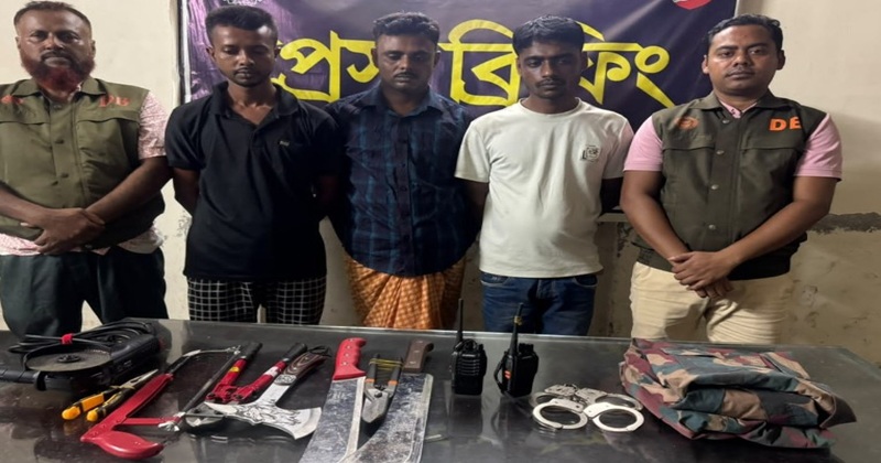 ছবি: প্রতিনিধি