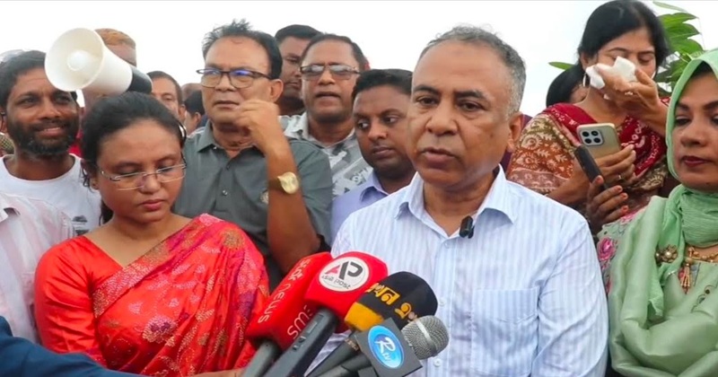 ছবি: প্রতিনিধি