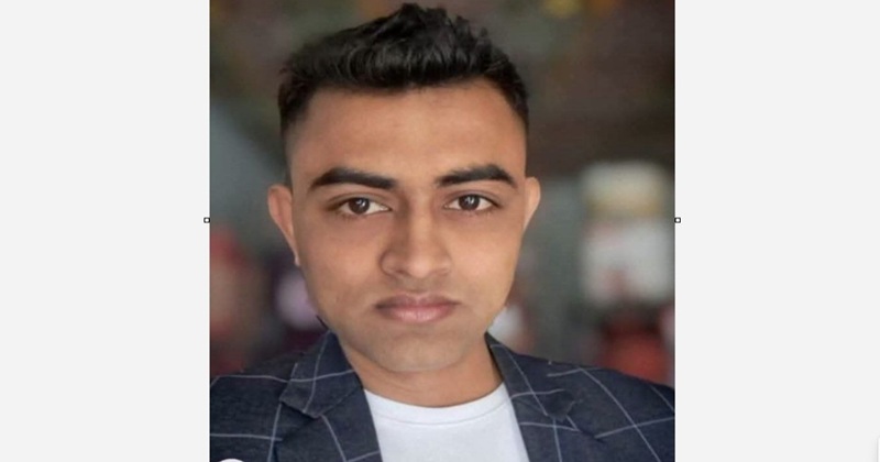 ছবি: প্রতিনিধি