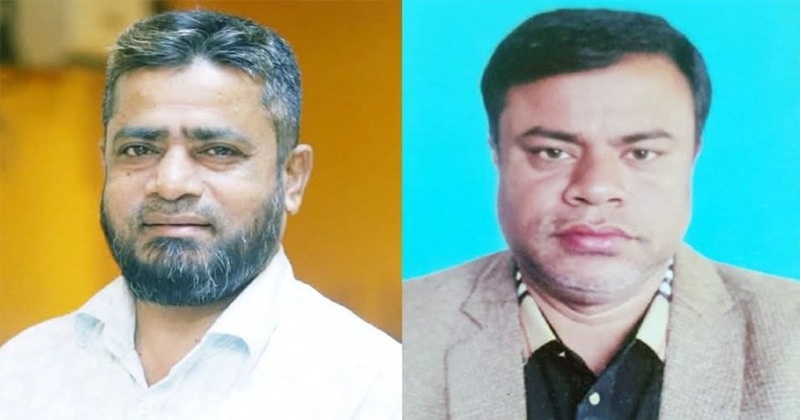 ছবি: প্রতিনিধি