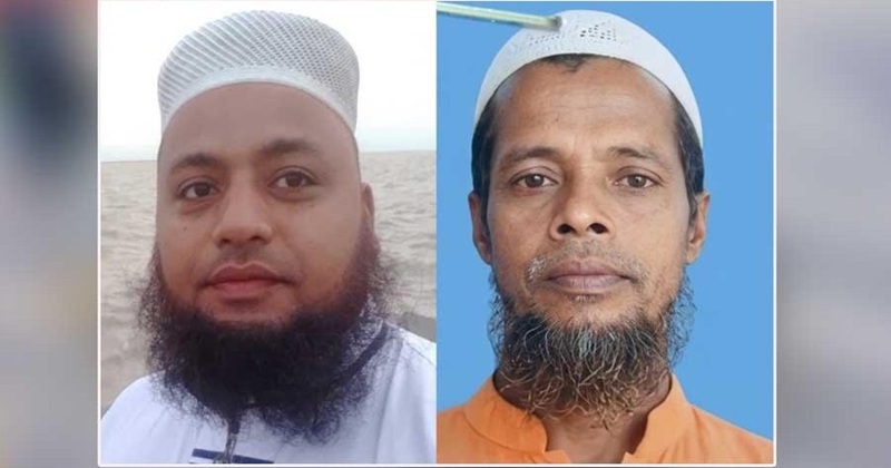 ছবি: প্রতিনিধি