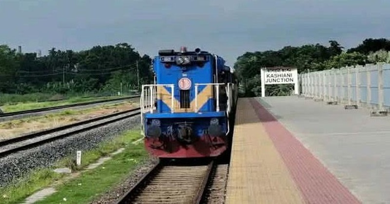 ফাইল ছবি