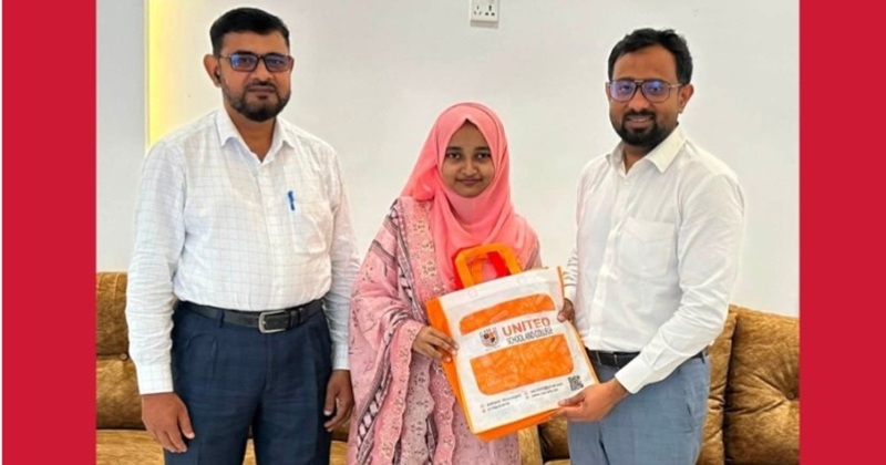 ছবি: প্রতিনিধি