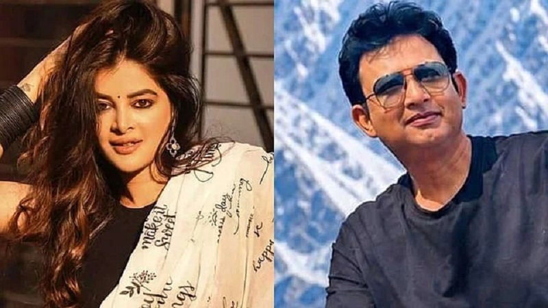 সংগৃহীত ছবি