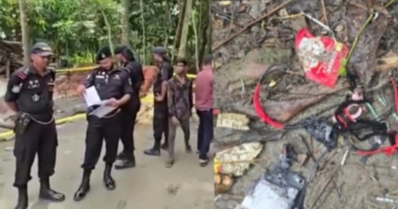 ছবি: প্রতিনিধি