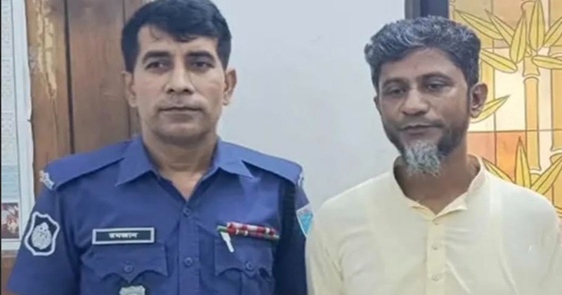 ছবি: প্রতিনিধি