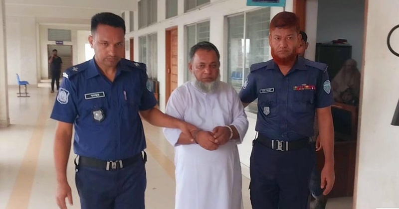 ছবি: প্রতিনিধি