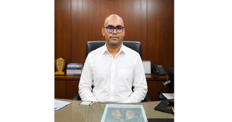 আব্দুল্লাহ আল মামুন