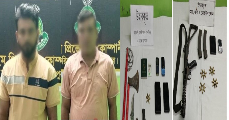 ছবি: প্রতিনিধি