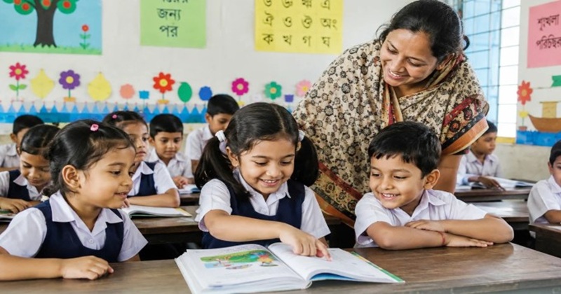 ফাইল ছবি