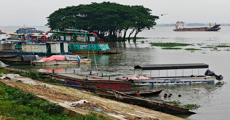 ছবি : প্রতিনিধি