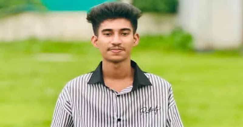 সংগৃহীত ছবি