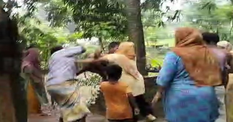 ছবি : প্রতিনিধি