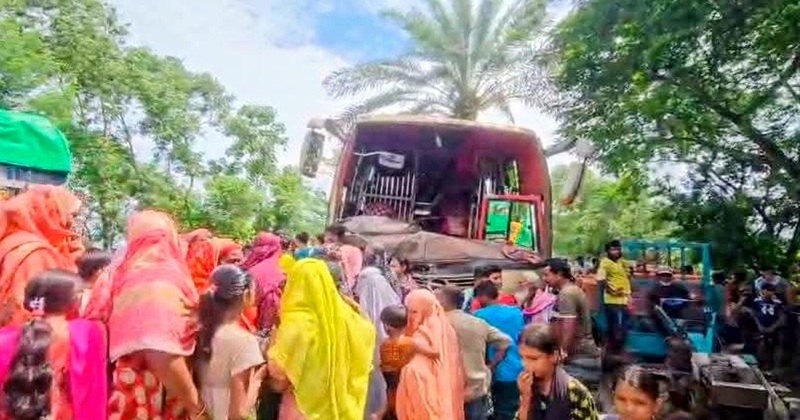 ছবি: প্রতিনিধি