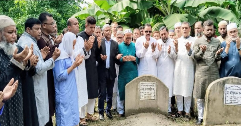 ছবি: প্রতিনিধি