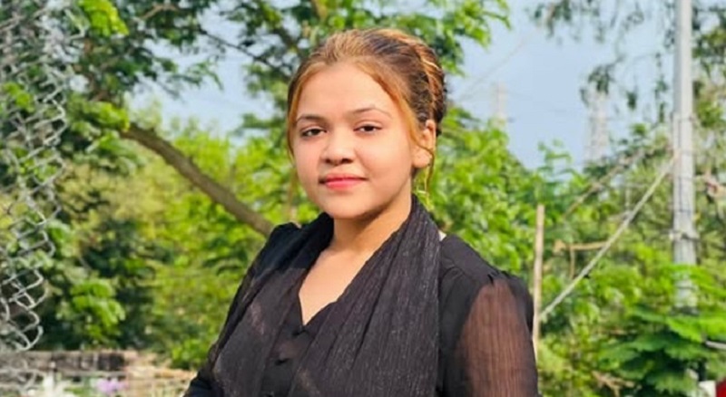 সংগৃহীত ছবি