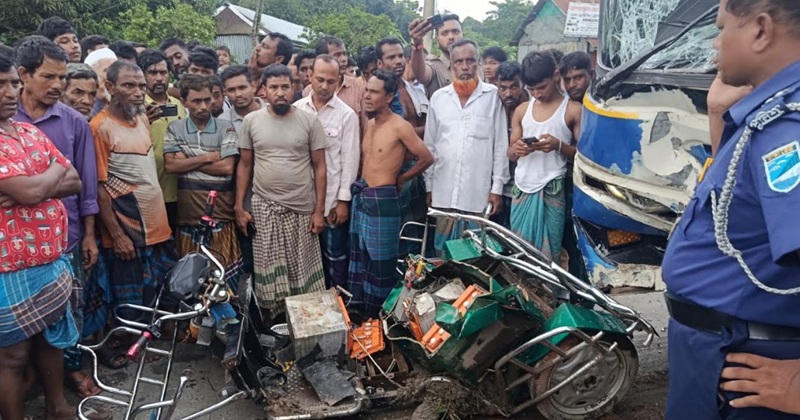 ছবি: প্রতিনিধি