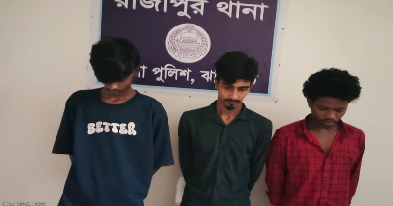 ছবি: প্রতিনিধি