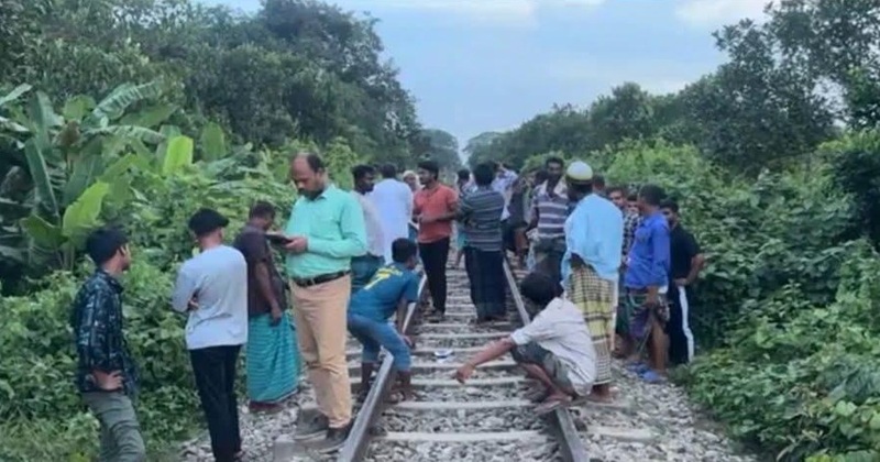 ছবি: প্রতিনিধি