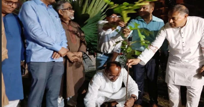 ছবি: প্রতিনিধি