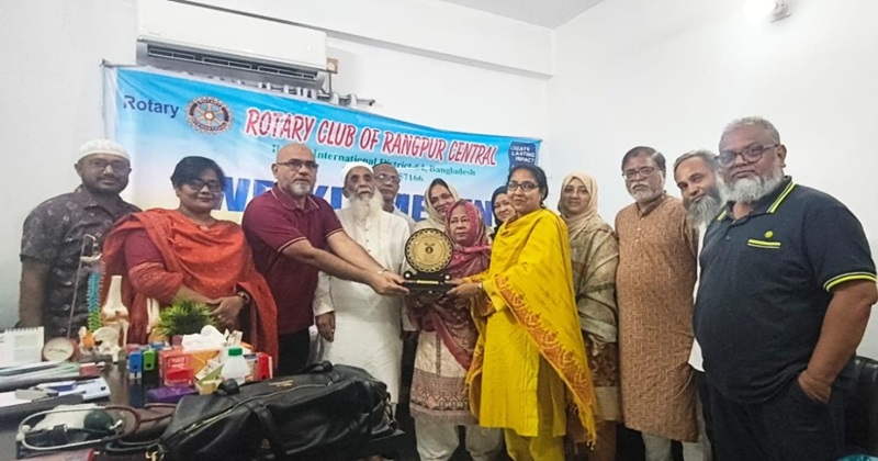 ছবি: প্রতিনিধি